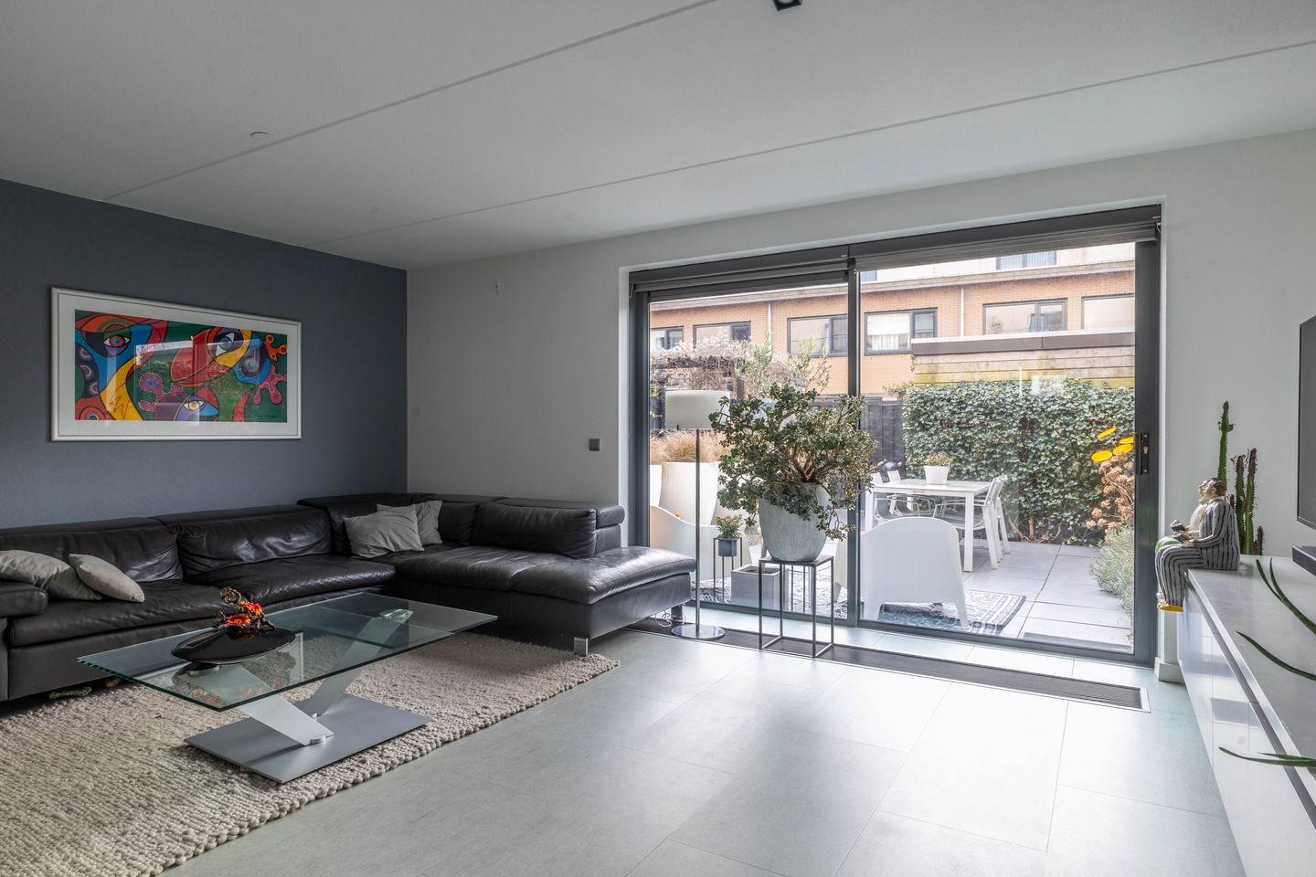 Photo 10 of Soldaatje 27