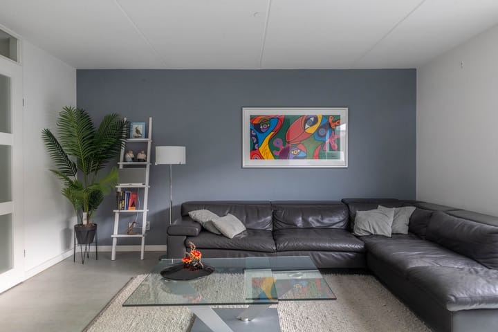 Foto 11 van Soldaatje 27