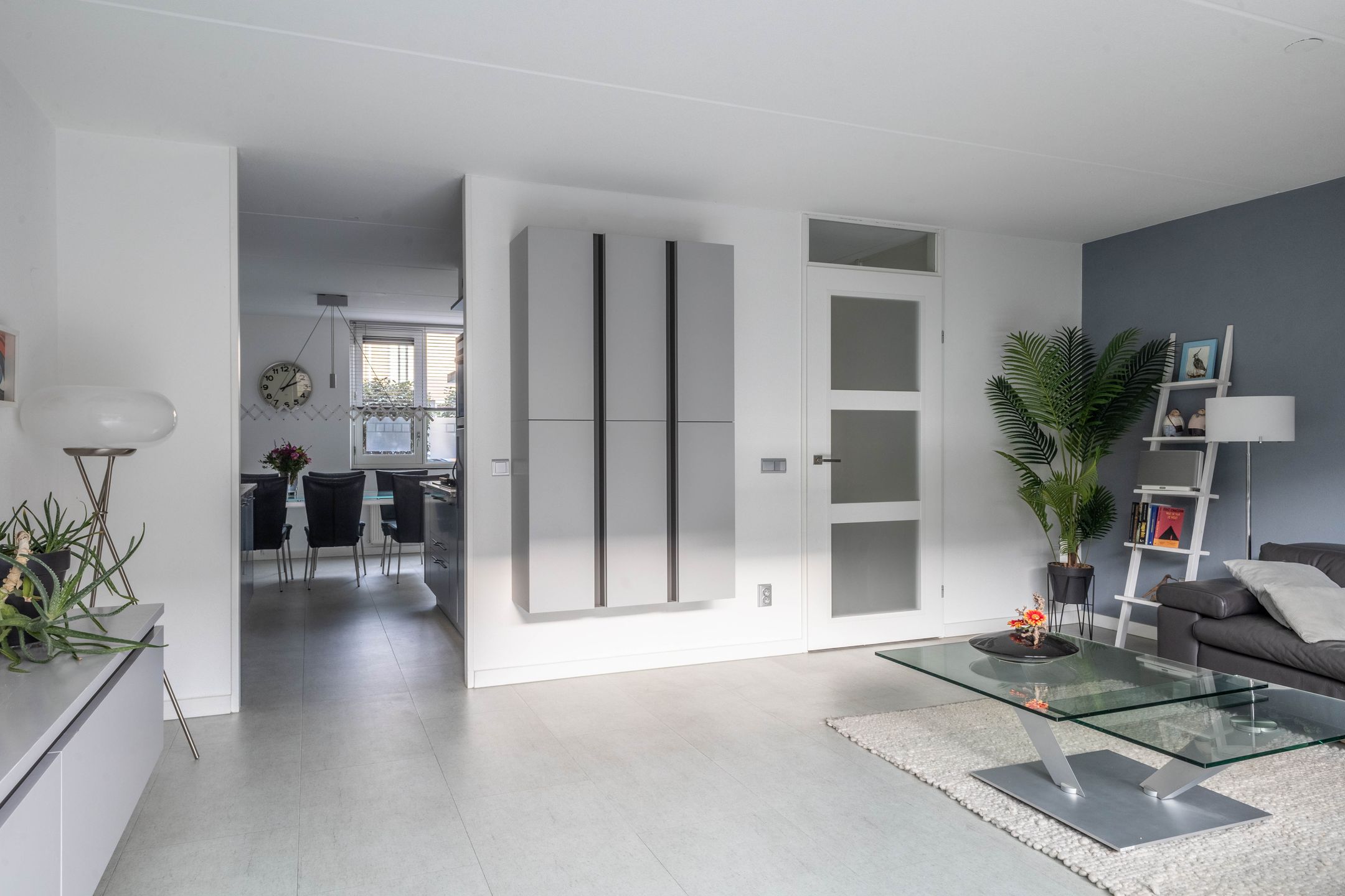 Photo 12 of Soldaatje 27