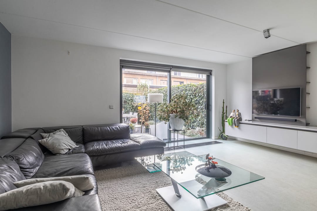 Photo 13 of Soldaatje 27