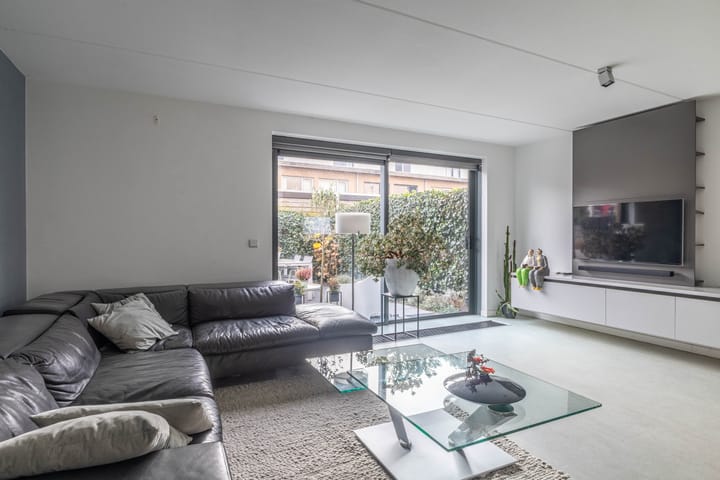 Foto 13 van Soldaatje 27