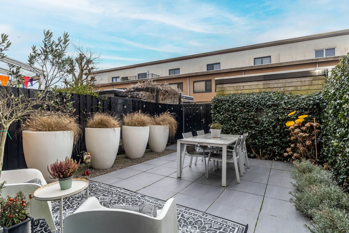 Photo 14 of Soldaatje 27