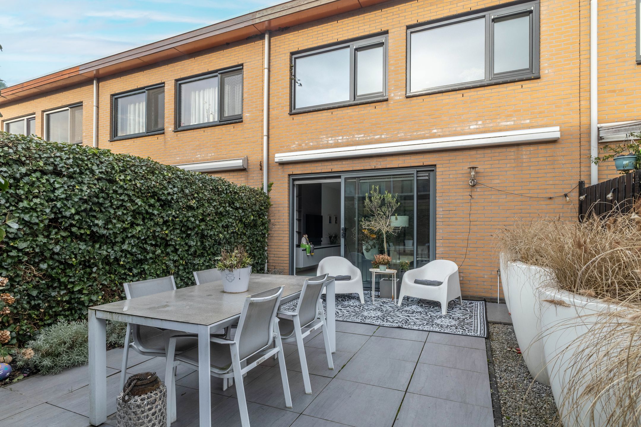 Photo 15 of Soldaatje 27