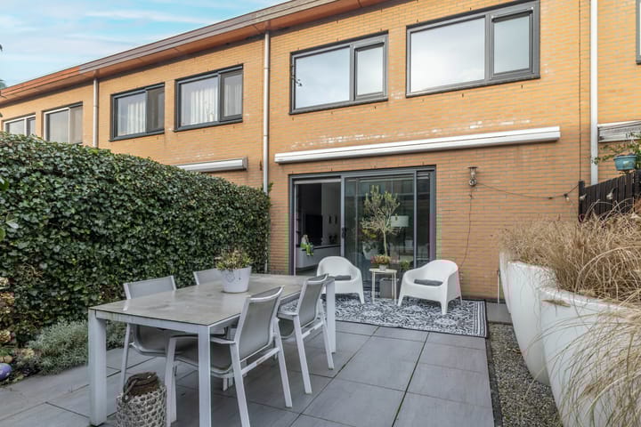 Foto 15 van Soldaatje 27