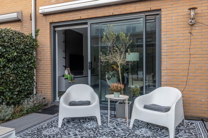 Foto 16 van Soldaatje 27