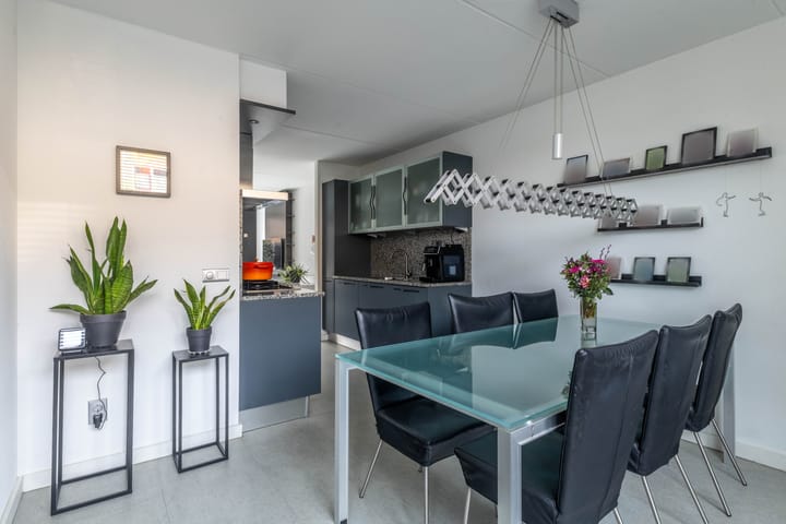 Foto 17 van Soldaatje 27