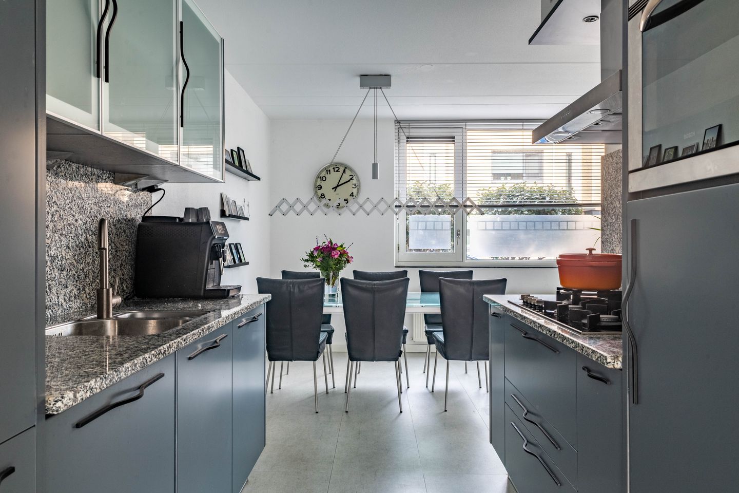 Photo 20 of Soldaatje 27