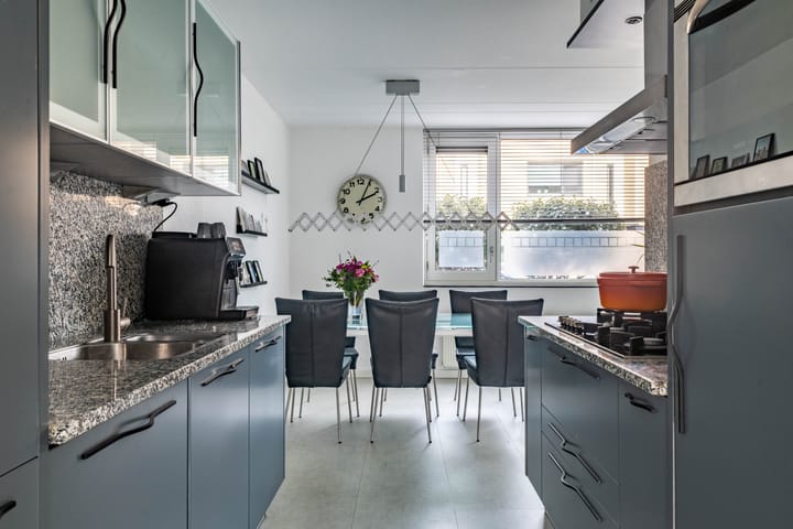 Foto 20 van Soldaatje 27