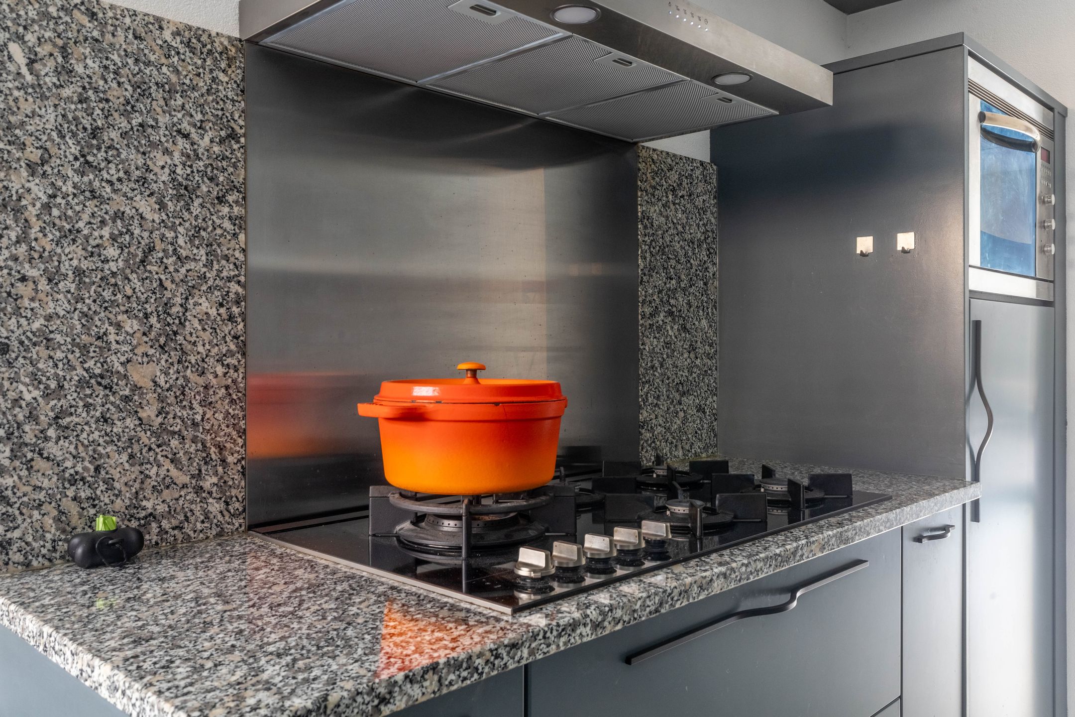 Photo 21 of Soldaatje 27