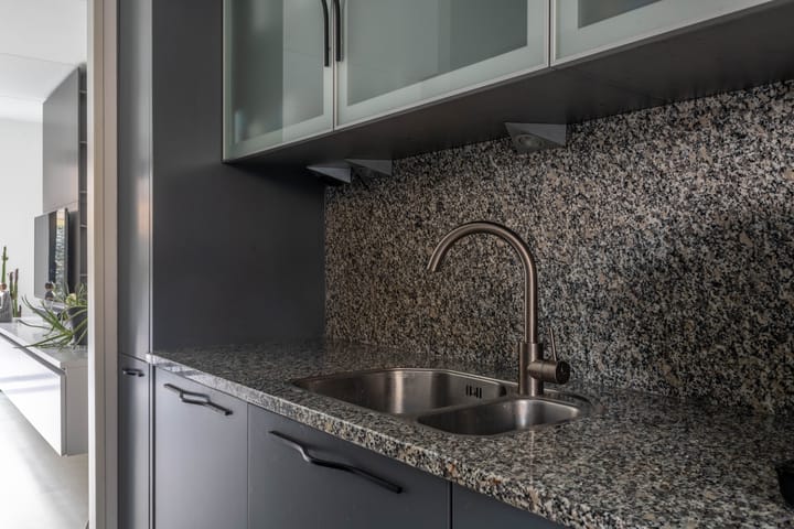 Foto 22 van Soldaatje 27