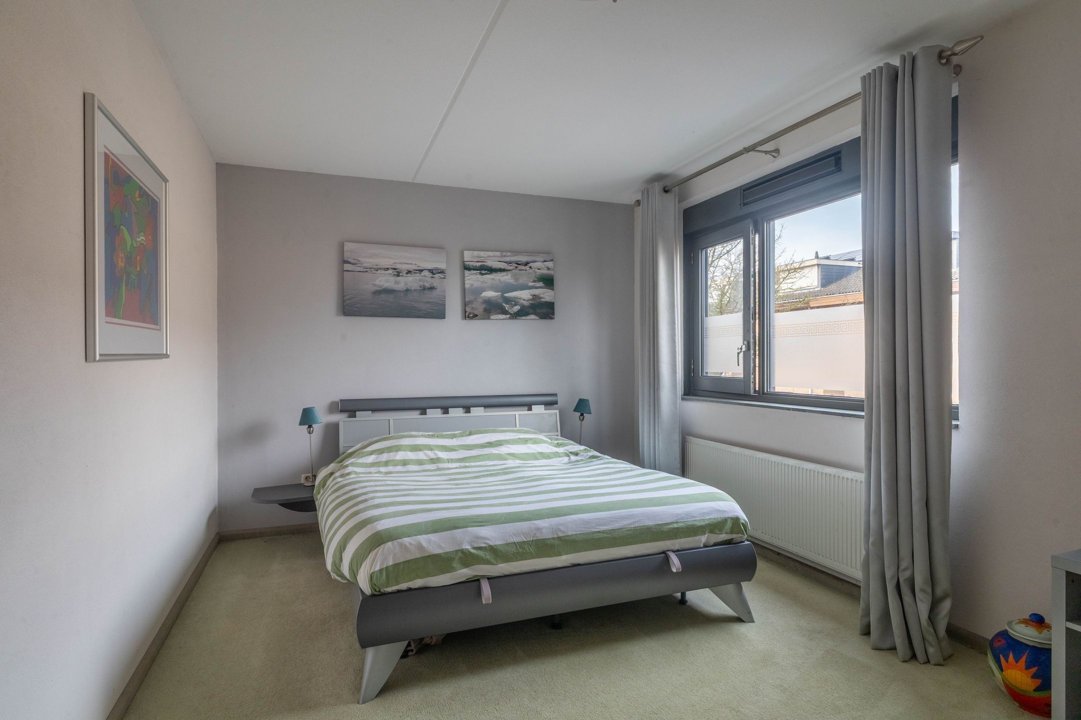 Photo 24 of Soldaatje 27