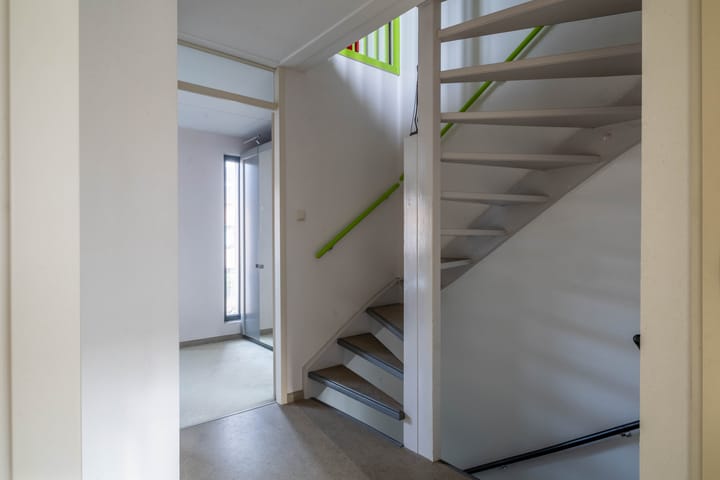 Foto 23 van Soldaatje 27