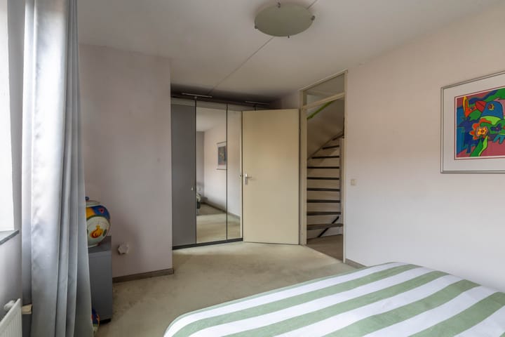 Foto 25 van Soldaatje 27