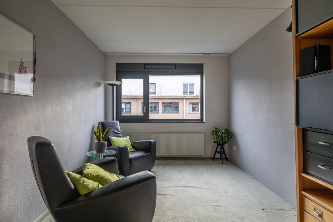 Photo 26 of Soldaatje 27