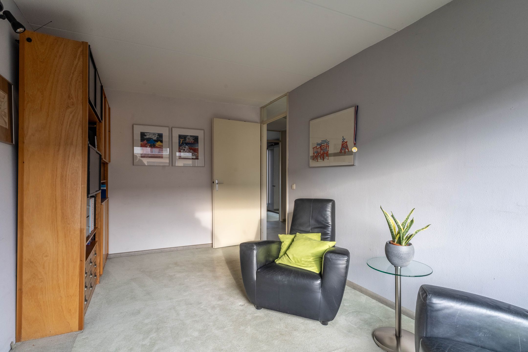 Photo 27 of Soldaatje 27