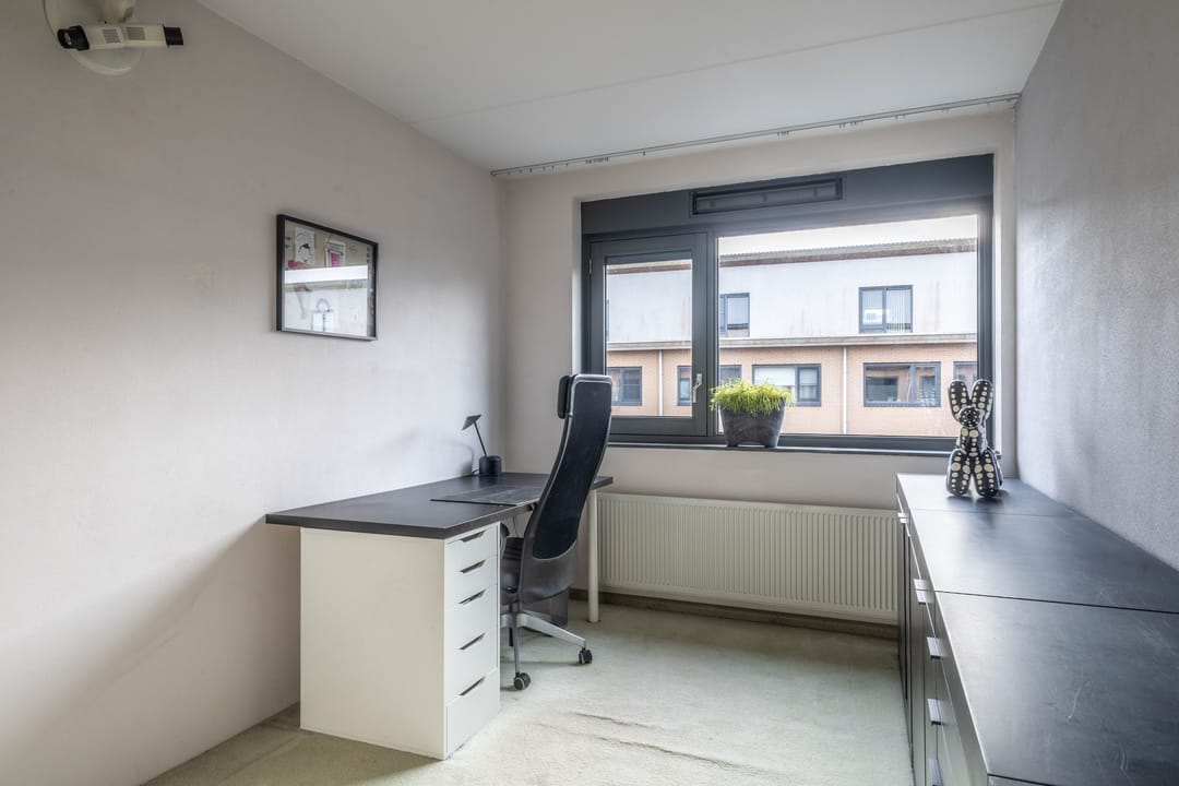 Photo 28 of Soldaatje 27