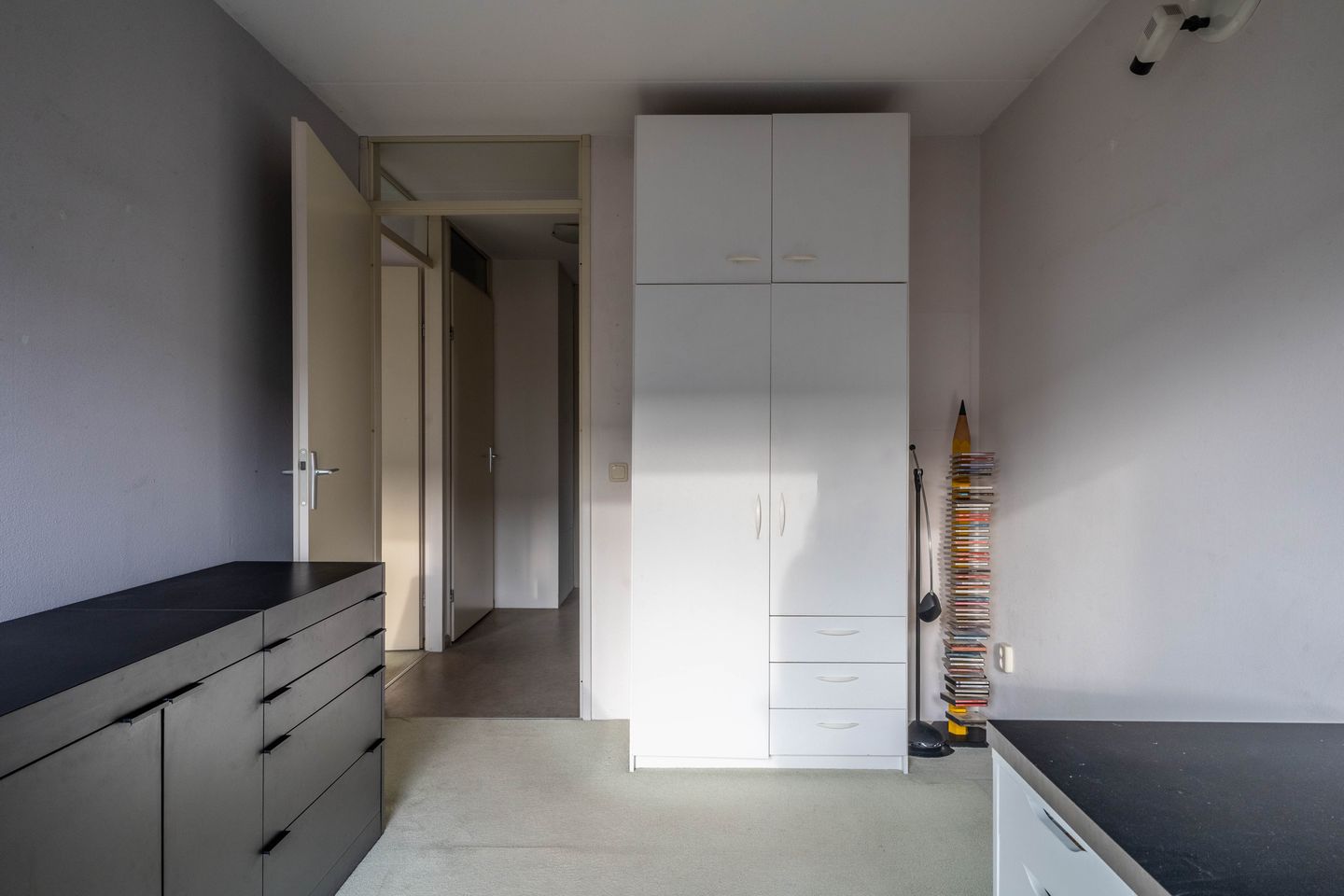 Photo 29 of Soldaatje 27