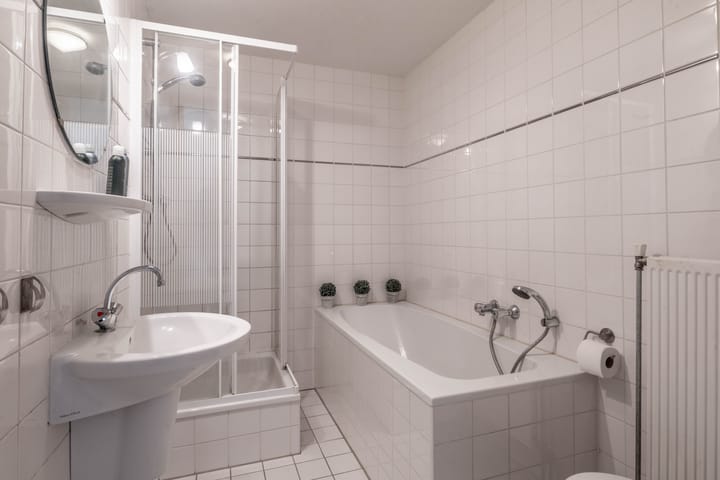 Foto 30 van Soldaatje 27