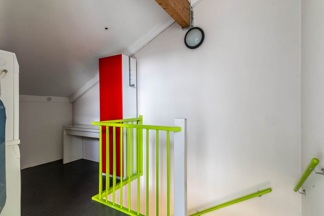 Photo 32 of Soldaatje 27