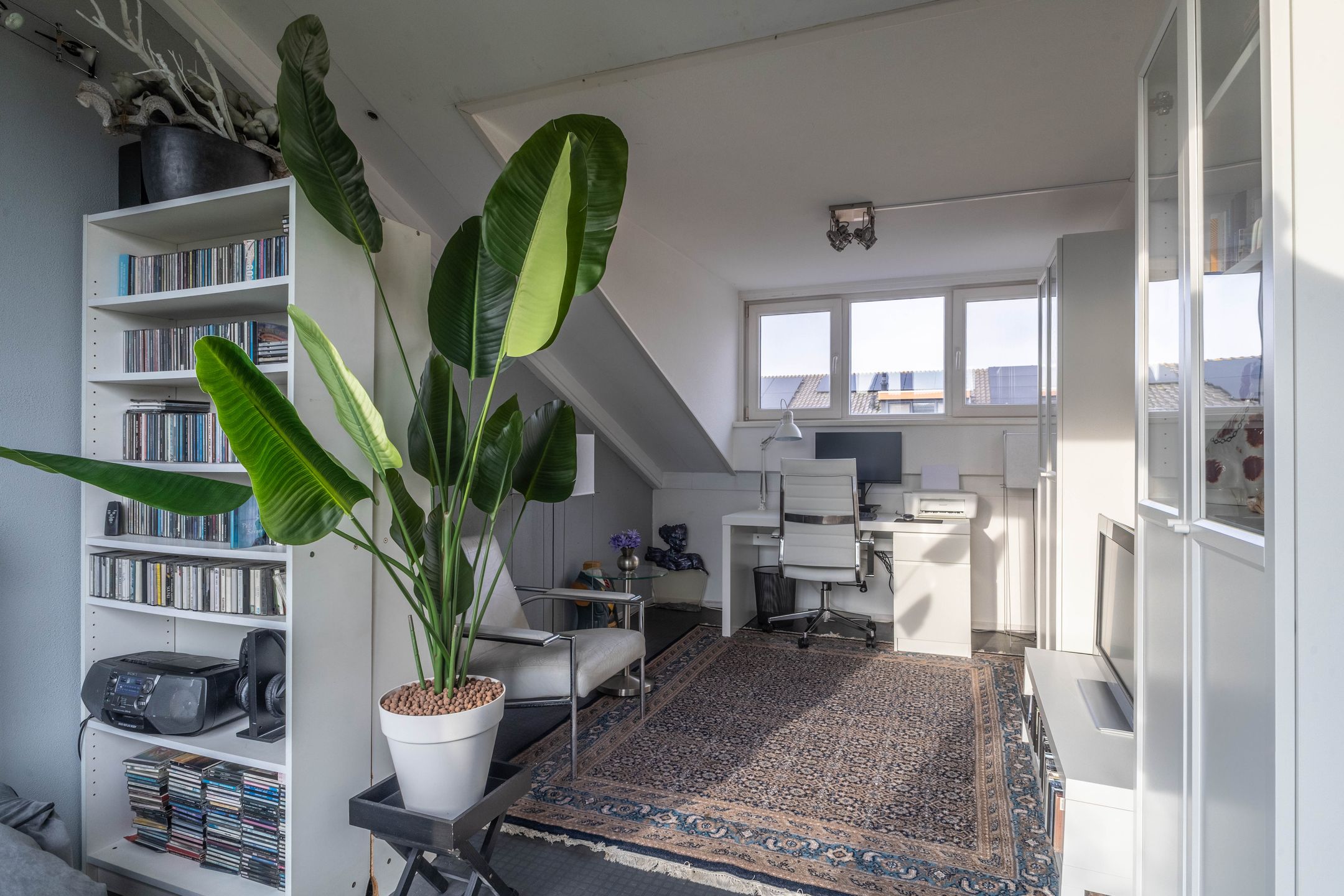 Photo 33 of Soldaatje 27