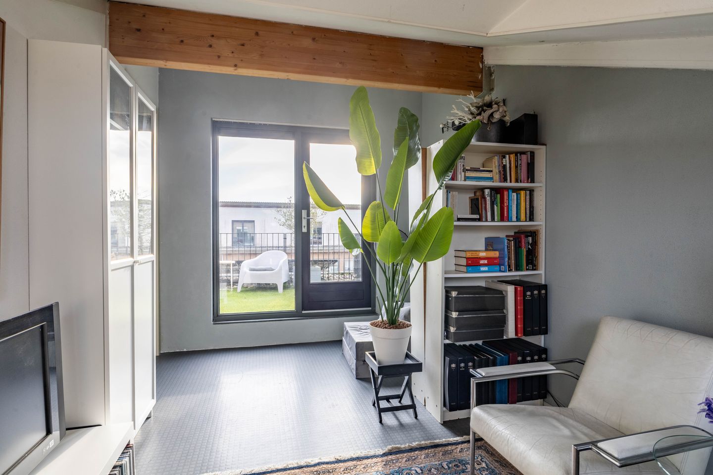 Photo 34 of Soldaatje 27