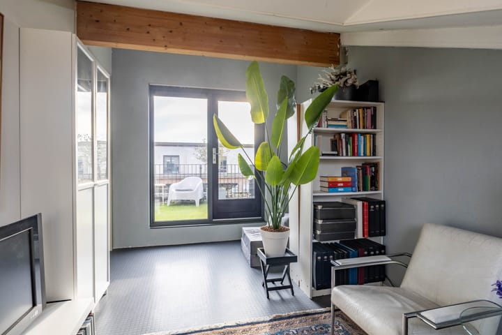 Foto 34 van Soldaatje 27