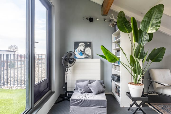 Foto 35 van Soldaatje 27