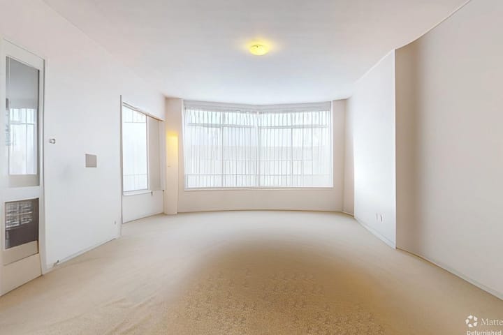 Foto 3 van Laan van Clingendael 52