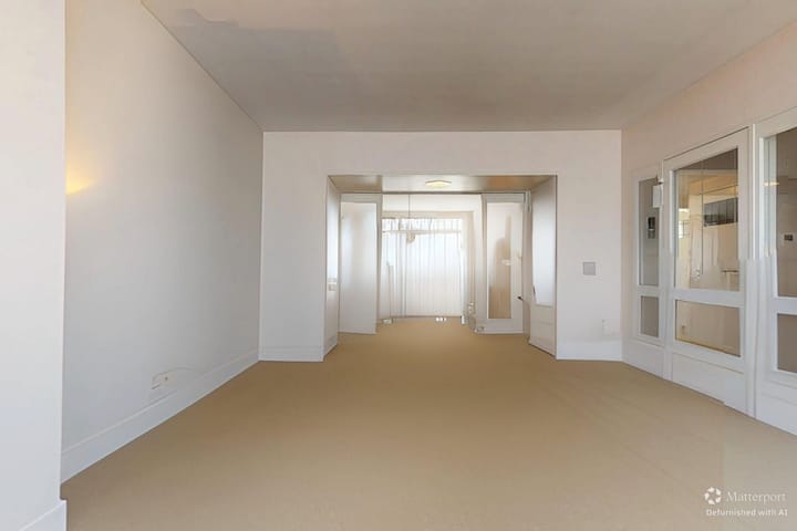 Foto 4 van Laan van Clingendael 52