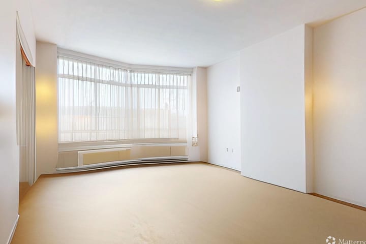 Foto 5 van Laan van Clingendael 52