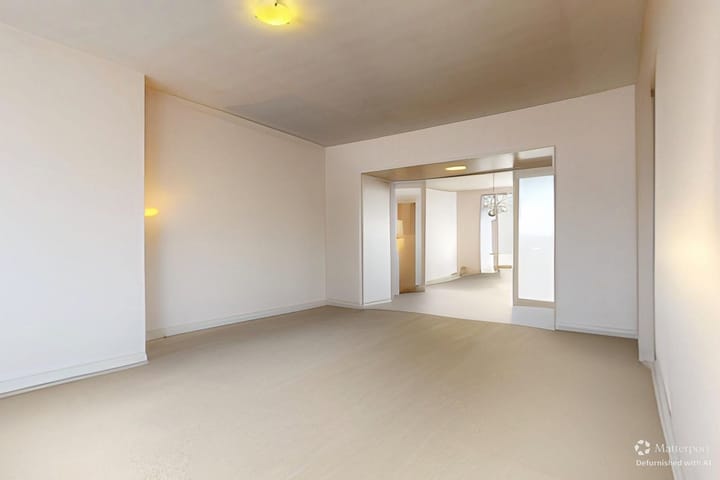 Foto 6 van Laan van Clingendael 52