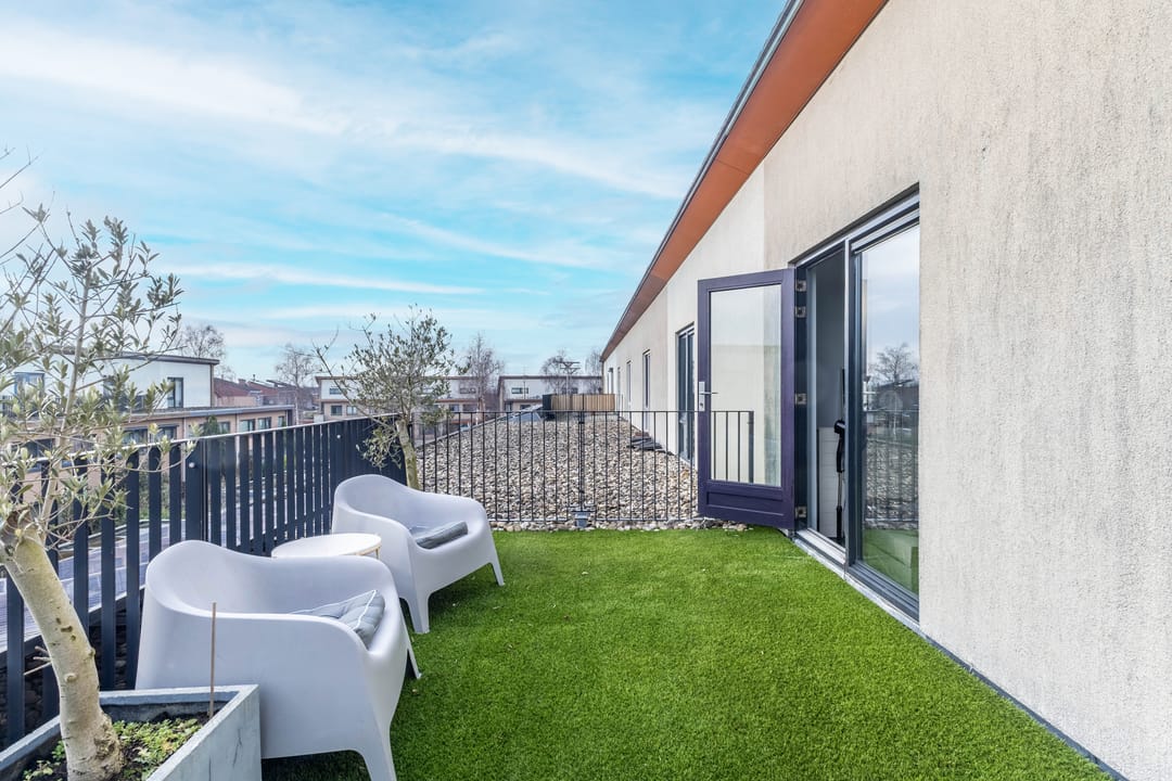 Photo 37 of Soldaatje 27