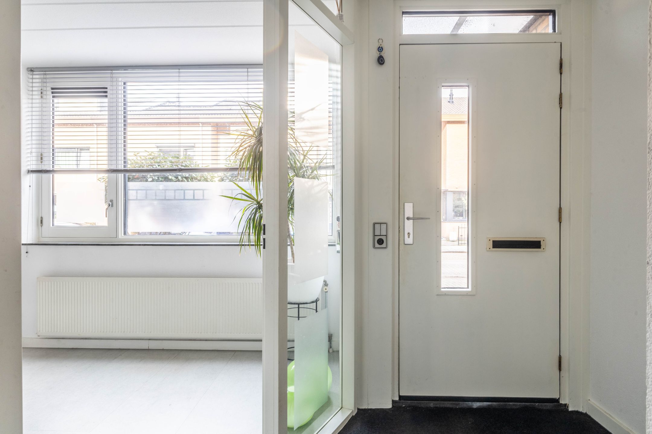 Photo 9 of Soldaatje 27