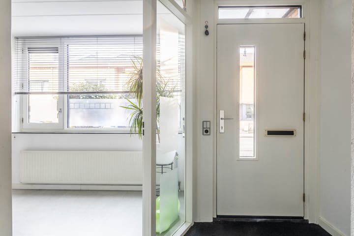 Foto 9 van Soldaatje 27