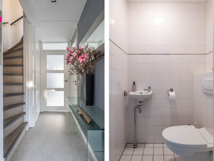 Foto 8 van Soldaatje 27