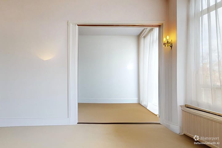 Foto 7 van Laan van Clingendael 52