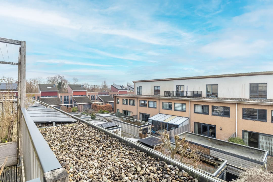 Photo 38 of Soldaatje 27