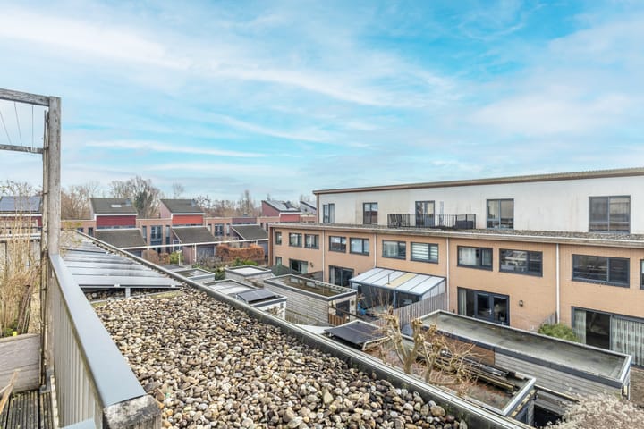 Foto 38 van Soldaatje 27