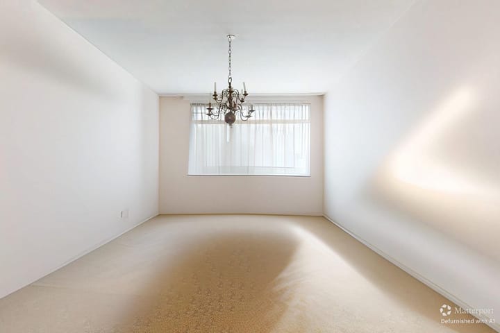 Foto 8 van Laan van Clingendael 52