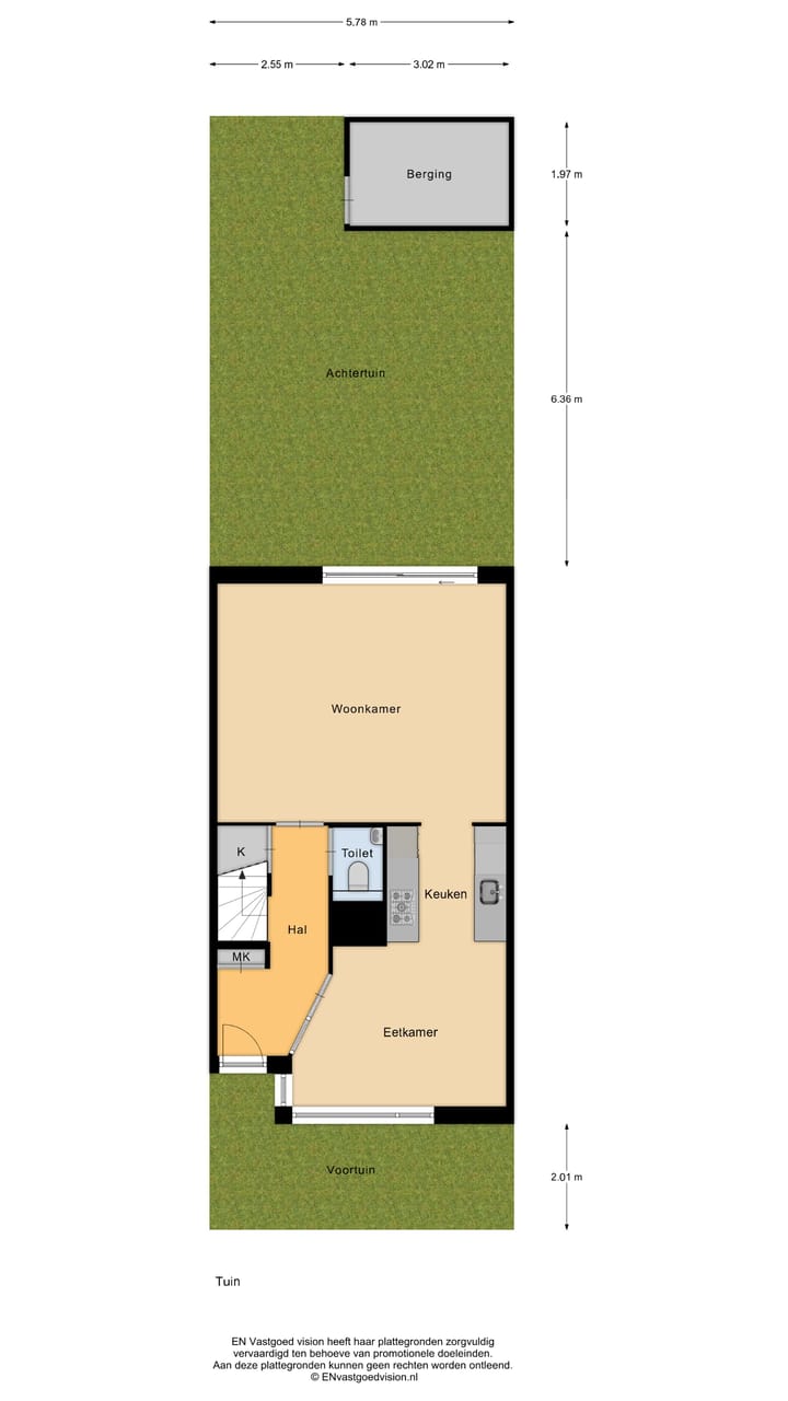 Foto 39 van Soldaatje 27