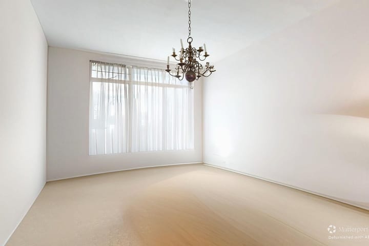 Foto 9 van Laan van Clingendael 52