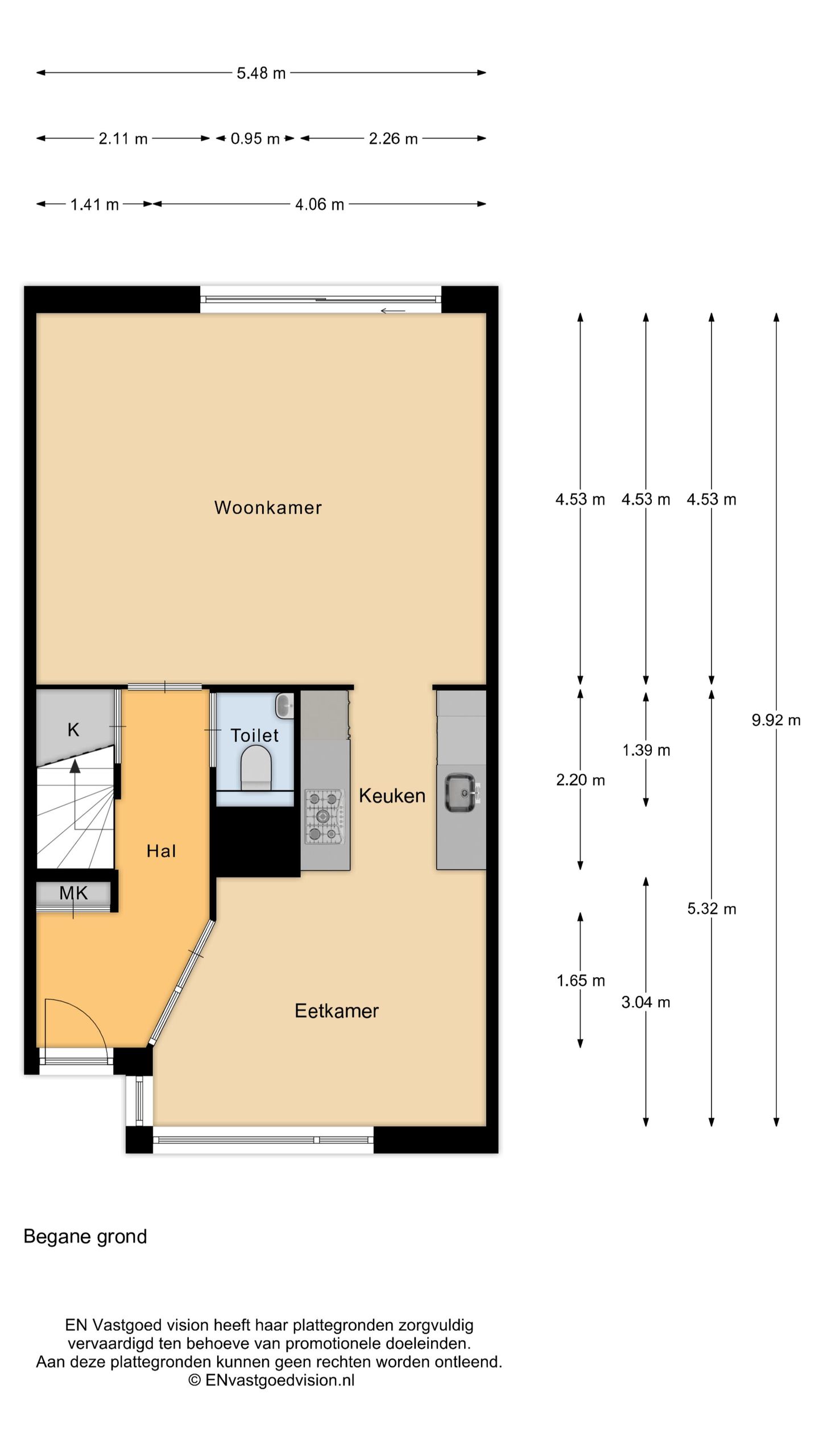 Photo 40 of Soldaatje 27