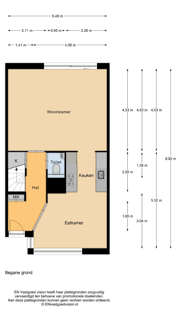 Foto 40 van Soldaatje 27