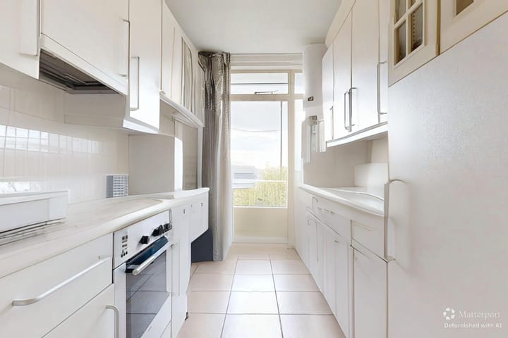 Foto 10 van Laan van Clingendael 52