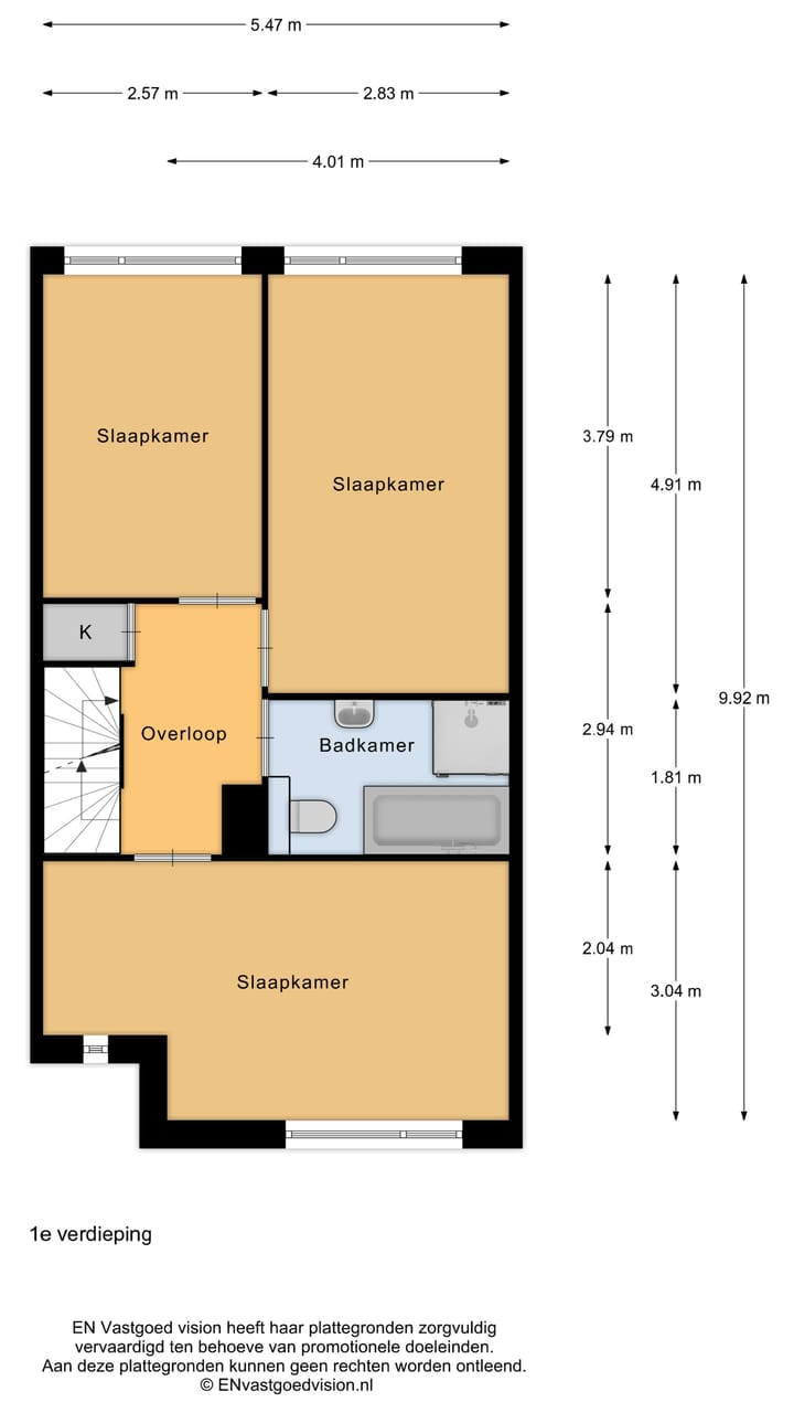 Foto 41 van Soldaatje 27
