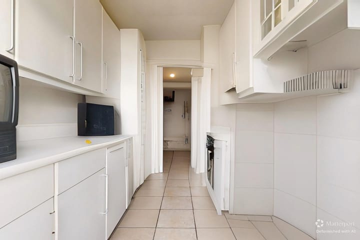 Foto 11 van Laan van Clingendael 52