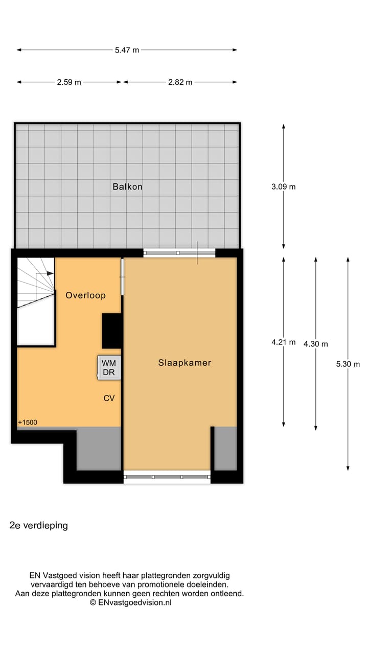 Foto 42 van Soldaatje 27