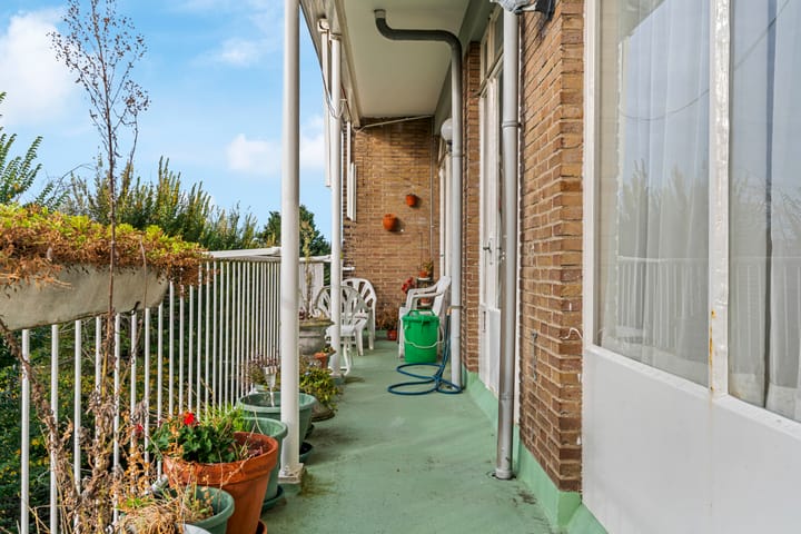 Foto 13 van Laan van Clingendael 52