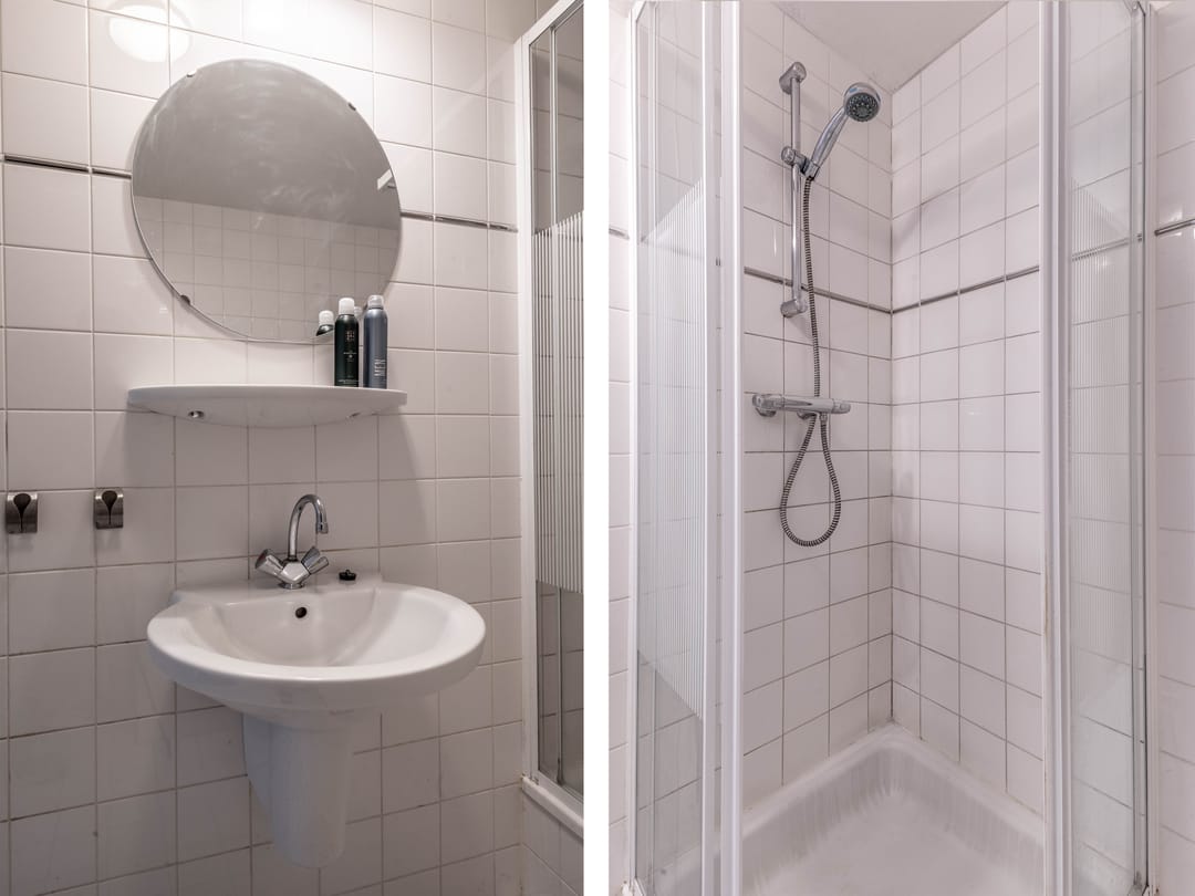 Photo 31 of Soldaatje 27