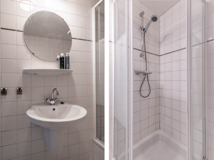 Foto 31 van Soldaatje 27